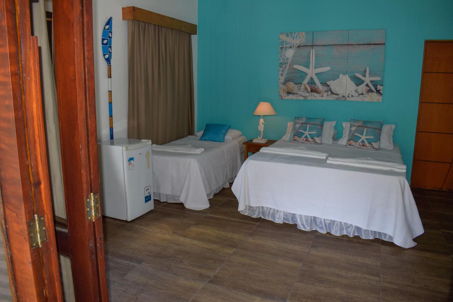 Aloha Ubatuba